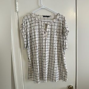 Dress shirt women’s